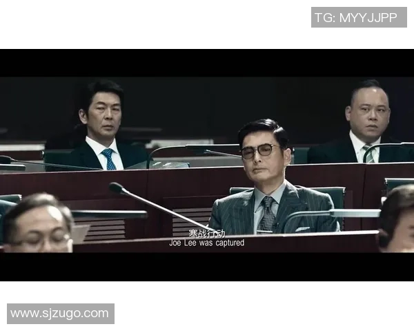 足球巨星如何用爱与团结阻止战争的故事与启示