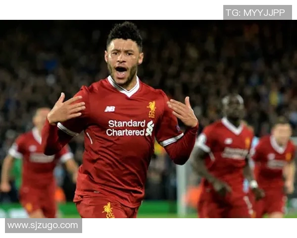 足球巨星的经典语录与人生哲学分享