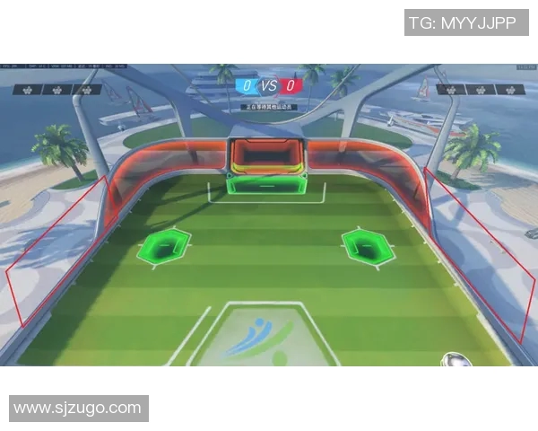 足球新手必读:从基础技巧到实战应用的全面入门指南 足球新手必读:从基础技巧到实战应用的全面入门指南