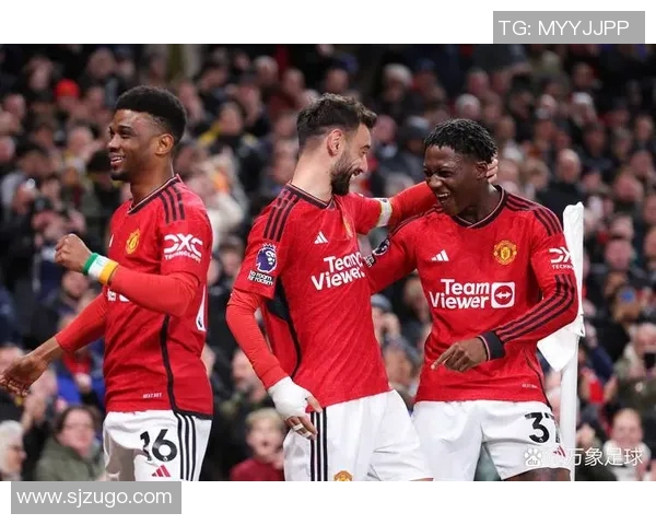 足球巨星亲自挑选球星阵容揭秘谁将成为下一个传奇之星