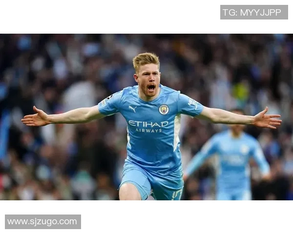 足球巨星汇聚一堂各大明星精彩瞬间回顾与传奇故事分享