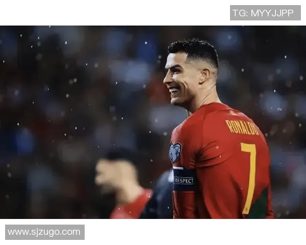 足球巨星C罗的情感历程揭秘与绯闻盘点 足球巨星C罗的情感历程揭秘与绯闻盘点