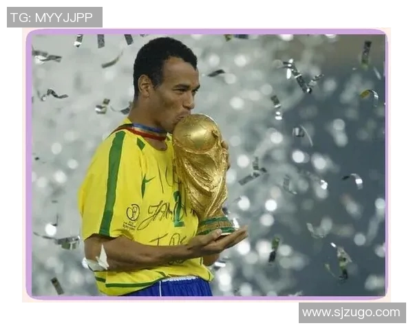 足球明星8号球衣的传奇故事与背后不为人知的奋斗历程