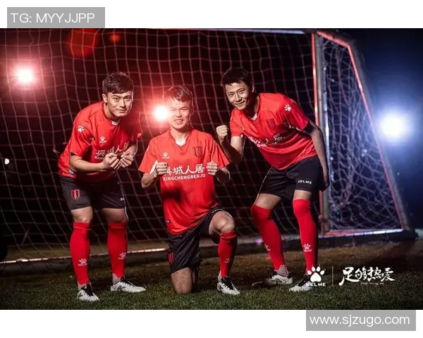 足球明星与中国风完美结合的精彩图片展示 足球明星与中国风完美结合的精彩图片展示