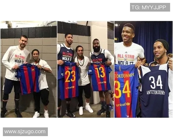 足球明星与NBA球员薪资对比分析及其背后的经济因素探讨