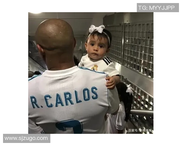 足球明星C罗女儿的名字背后隐藏的故事与意义解析