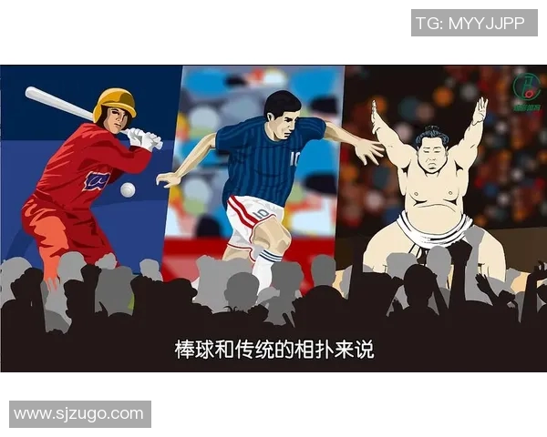 足球明星PPT制作软件助你轻松打造精彩足球主题演示文稿的最佳选择