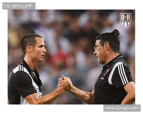 足球明星上场发型要求揭秘如何打造完美赛场形象与风格