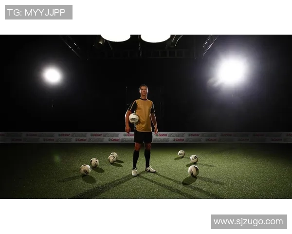 足球明星卡规格详解与图解解析助你轻松收藏与鉴赏