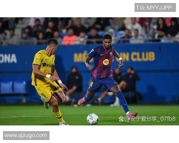 足球明星初始点数揭秘如何影响比赛表现与球迷期待