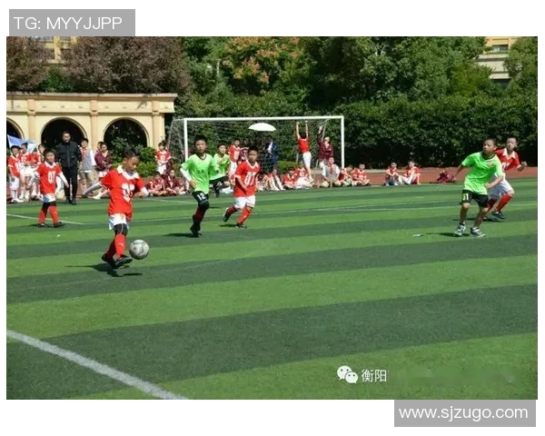 成龙热爱足球的背后故事与他在绿茵场上的精彩瞬间分享