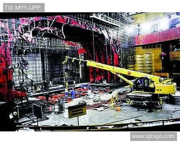 成都乒乓球队在联合会杯中的拼搏历程与荣耀时刻全景回顾 成都乒乓球队在联合会杯中的拼搏历程与荣耀时刻全景回顾