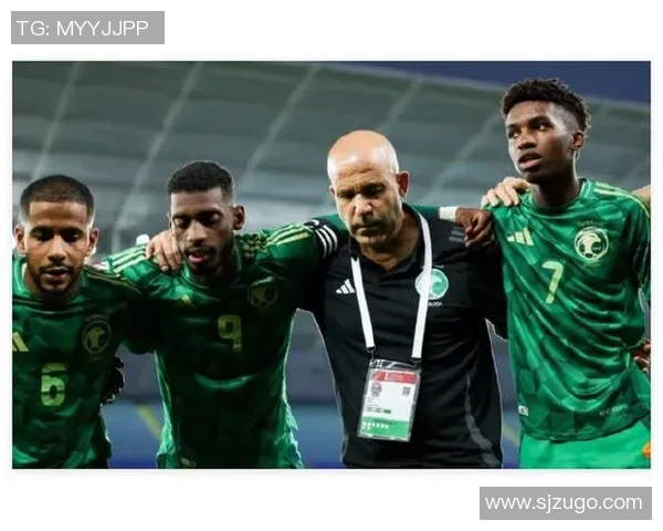 足球明星加盟沙特联赛引发热议谁是这位新星的背后故事