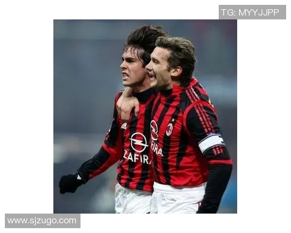 足球明星卡卡的妻子揭秘她的生活与支持背后的故事 足球明星卡卡的妻子揭秘她的生活与支持背后的故事