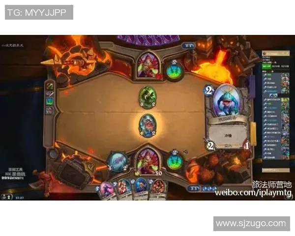 张军深度解析CSGO游戏技巧与心得分享助你提升竞技水平 张军深度解析CSGO游戏技巧与心得分享助你提升竞技水平