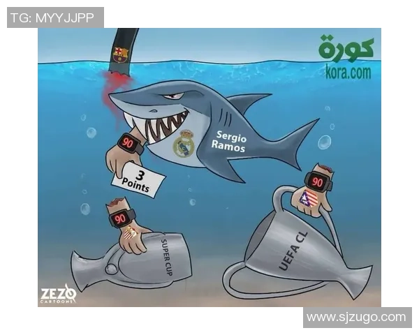 足球明星博客版app助你实时追踪球星动态与精彩瞬间