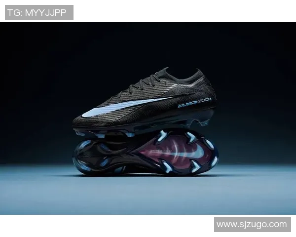 探索最酷的足球鞋设计与科技革新带来的运动体验 探索最酷的足球鞋设计与科技革新带来的运动体验