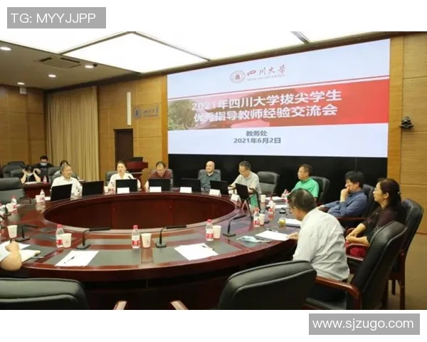 排球装备选购指南：如何选择适合的护膝并推荐优质品牌