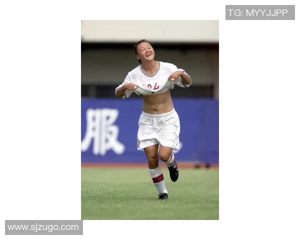 足球明星化身时尚达人变装照大揭秘引领潮流新风尚