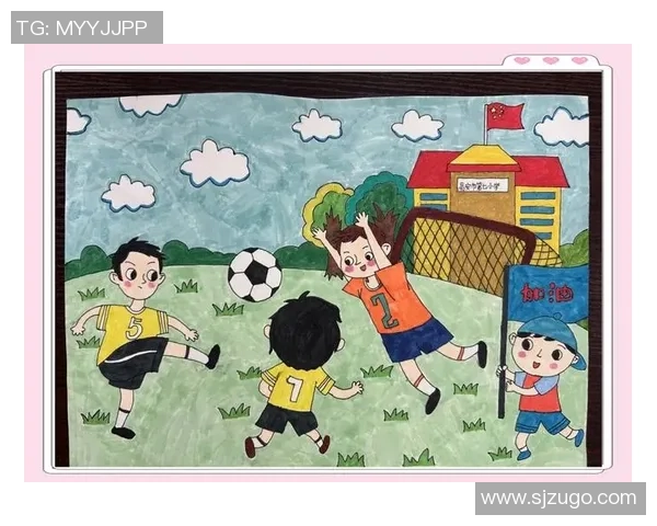 足球明星动漫图集精彩呈现让你领略球场魅力与动漫艺术的完美结合 足球明星动漫图集精彩呈现让你领略球场魅力与动漫艺术的完美结合