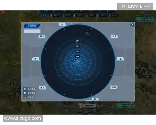 深圳乒乓球队战术表现的数据分析与战略优化研究