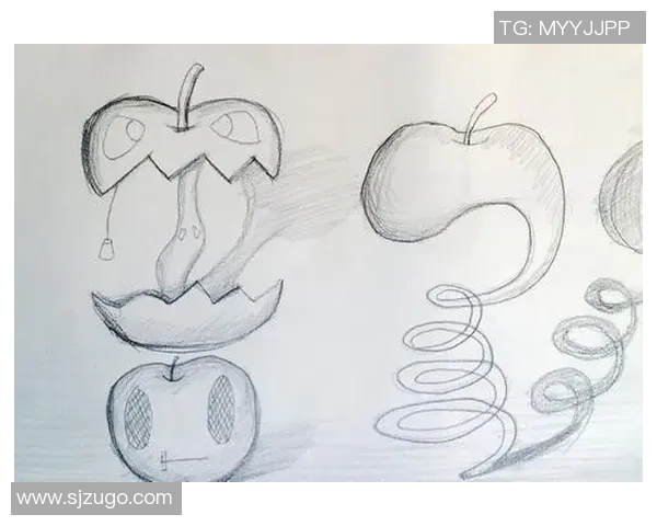 足球明星名字趣味联想大赛让你捧腹大笑的组合创意