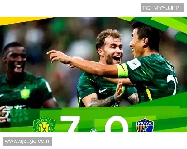 足球明星原音与经典歌曲的完美结合带你领略音乐与运动的激情碰撞 足球明星原音与经典歌曲的完美结合带你领略音乐与运动的激情碰撞