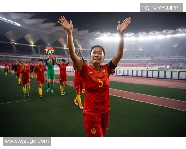 极限运动女王杨娜的成功秘诀与心路历程专访揭秘 极限运动女王杨娜的成功秘诀与心路历程专访揭秘