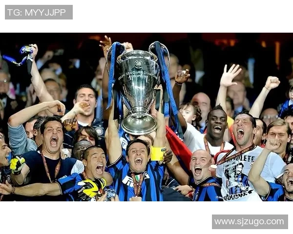 足球明星同框瞬间大集合精彩视频回顾让你重温经典时刻 足球明星同框瞬间大集合精彩视频回顾让你重温经典时刻