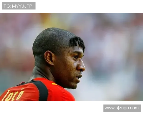 足球明星发型是否已经定型了他们的风格与个性如何影响球场形象