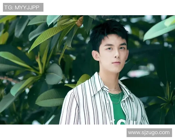 足球明星吴磊爷爷的传奇人生与对足球的深厚情感分享