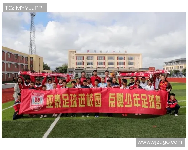 横幅足球的魅力与挑战探索这项独特运动的历史与未来发展