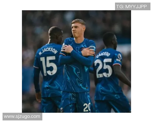 足球明星名字大全视频集锦精彩瞬间回顾与分析