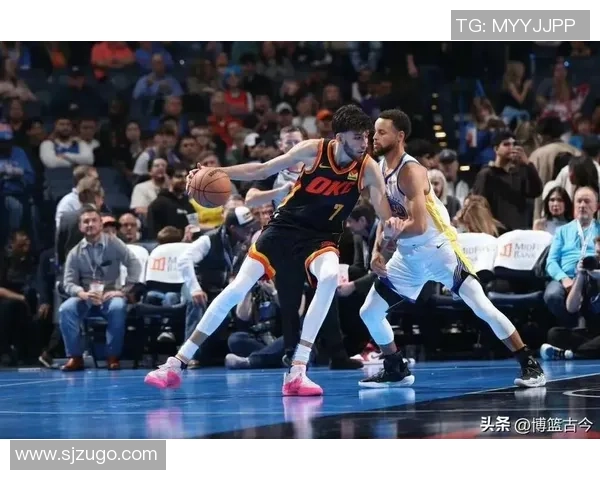 足球明星受伤揭秘骨折部位大曝光引发球迷热议