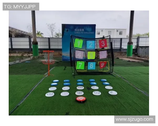 深圳飞盘队在极限运动会中的战术分析与表现评估