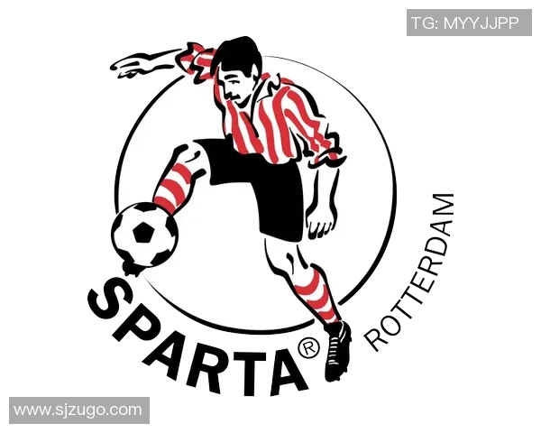 足球明星卡通形象大集合趣味十足的球场传奇角色展示 足球明星卡通形象大集合趣味十足的球场传奇角色展示