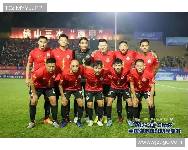 足球明星古代名字的传承与影响探讨 足球明星古代名字的传承与影响探讨