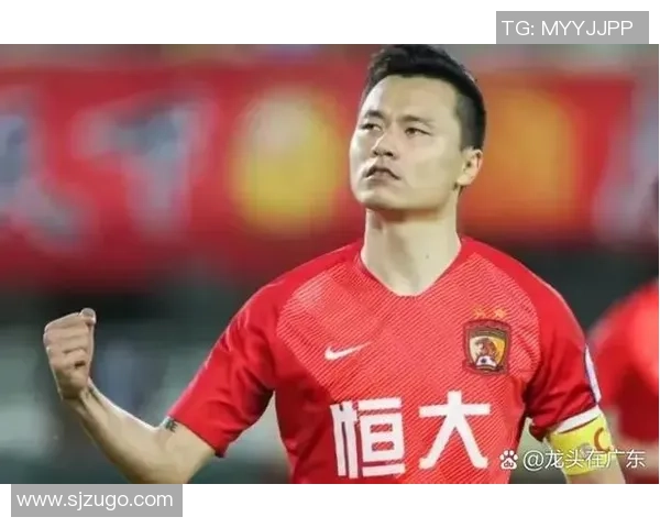 足球明星在中国的独特绰号揭秘与背后的故事分析