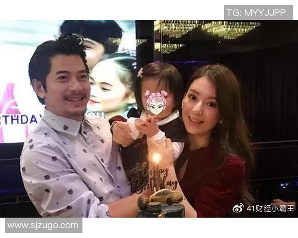 足球明星喜迎二胎消息曝光家庭幸福再添新成员 足球明星喜迎二胎消息曝光家庭幸福再添新成员