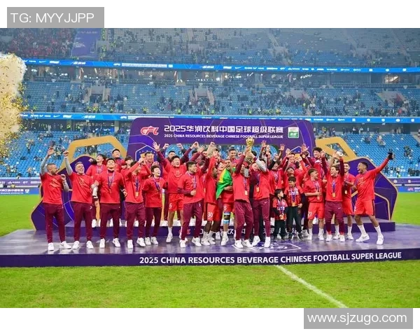 足球明星在比赛中踢出的足球速度究竟能达到多少迈数揭秘