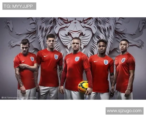 足球明星在场上的位置解析与角色分析详解