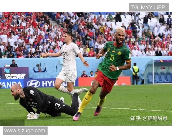 足球明星因场内外争议被罚款的精彩瞬间合集视频 足球明星因场内外争议被罚款的精彩瞬间合集视频