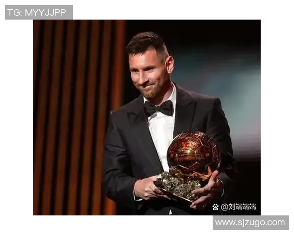 足球明星在美国的首次亮相引发热议球迷期待新赛季精彩表现