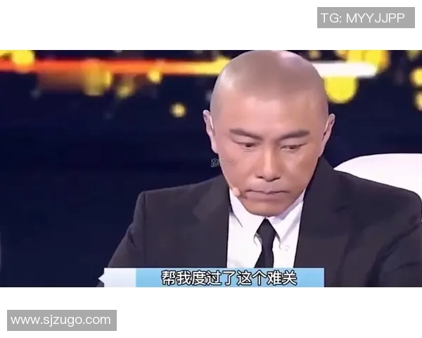 足球明星因资金周转困难向好友打电话求助借钱的背后故事