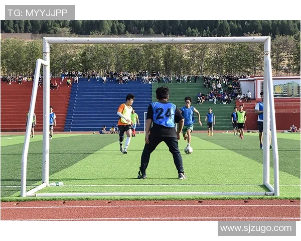 足球明星壁纸xr精选分享让你随时感受绿茵场上的激情与魅力