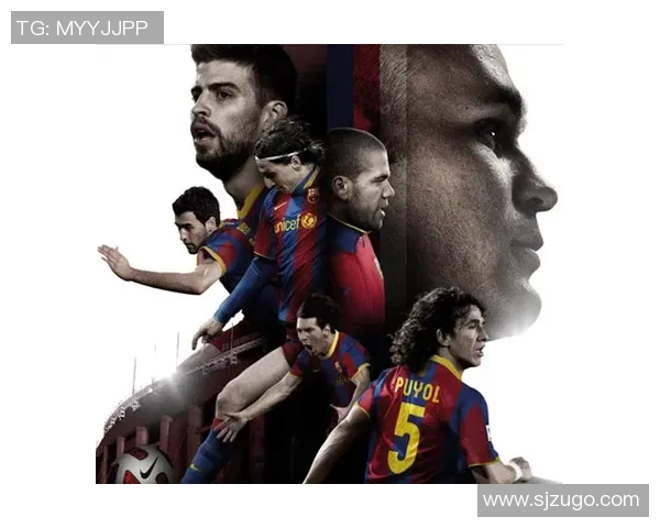 足球明星头像展现霸气女生风采的魅力与自信