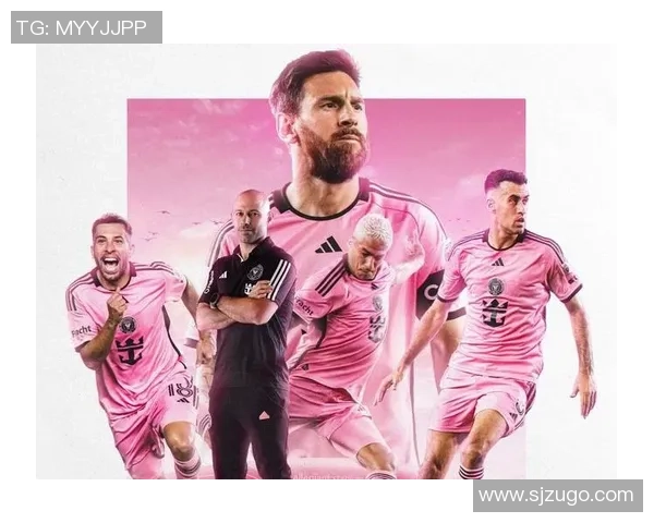 足球明星大汇聚：盘点全球足坛传奇球员与新星的精彩瞬间与成就