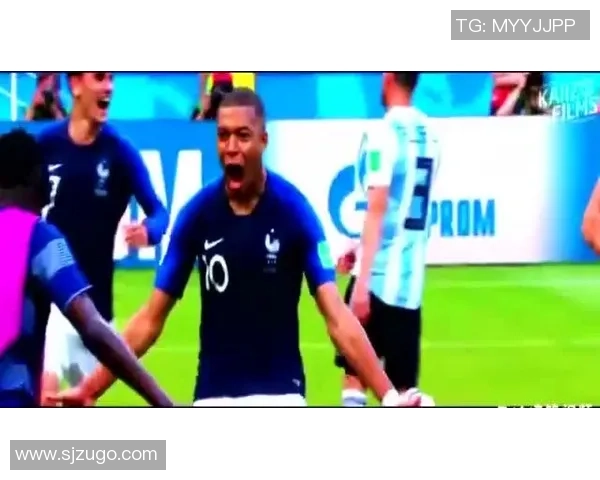 足球明星头上的伤疤故事揭秘背后的拼搏与荣耀 足球明星头上的伤疤故事揭秘背后的拼搏与荣耀