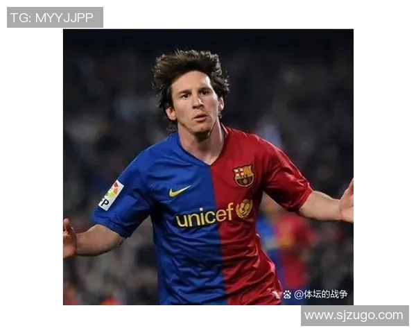 足球明星天赋对比谁是天赋最差的球员引发争议