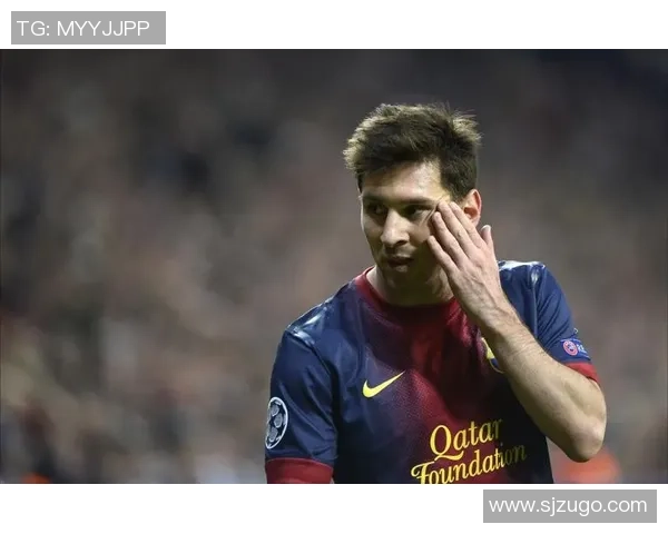 足球明星壁纸精选打造你的个性化运动空间与激情瞬间